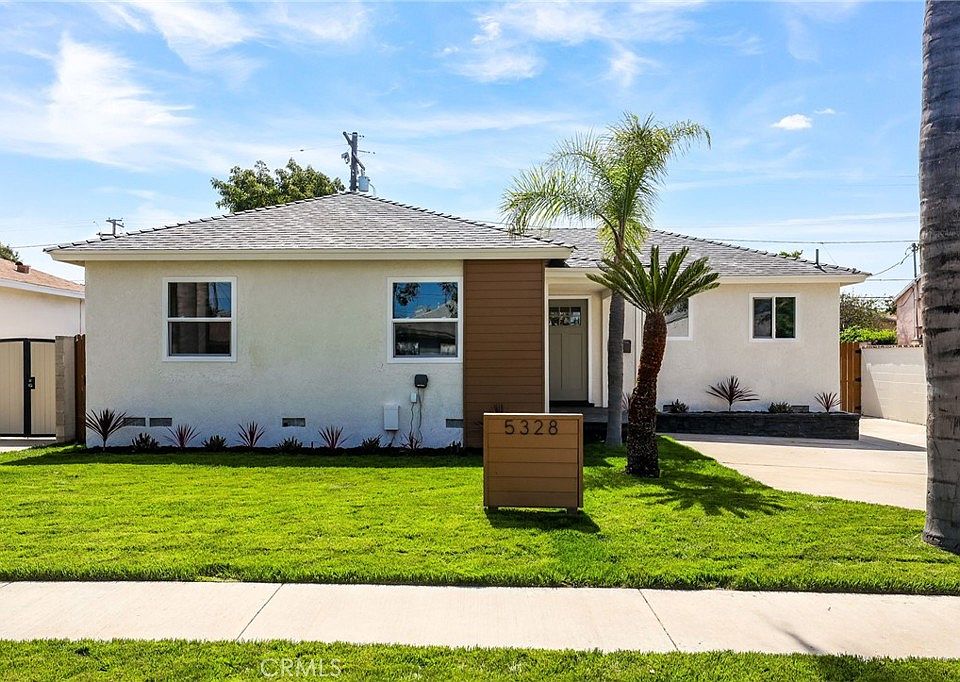 1st image of 5328 Lemoran Ave