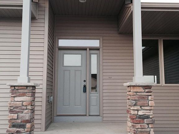 2nd image of 1705 Gray Fox Dr NE