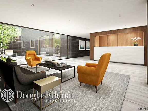 5th image of 165 E 66th St APT 11H