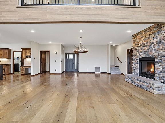5th image of 5182 Hunters Ridge Way