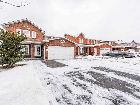 2nd image of 89 Woodlot Cres