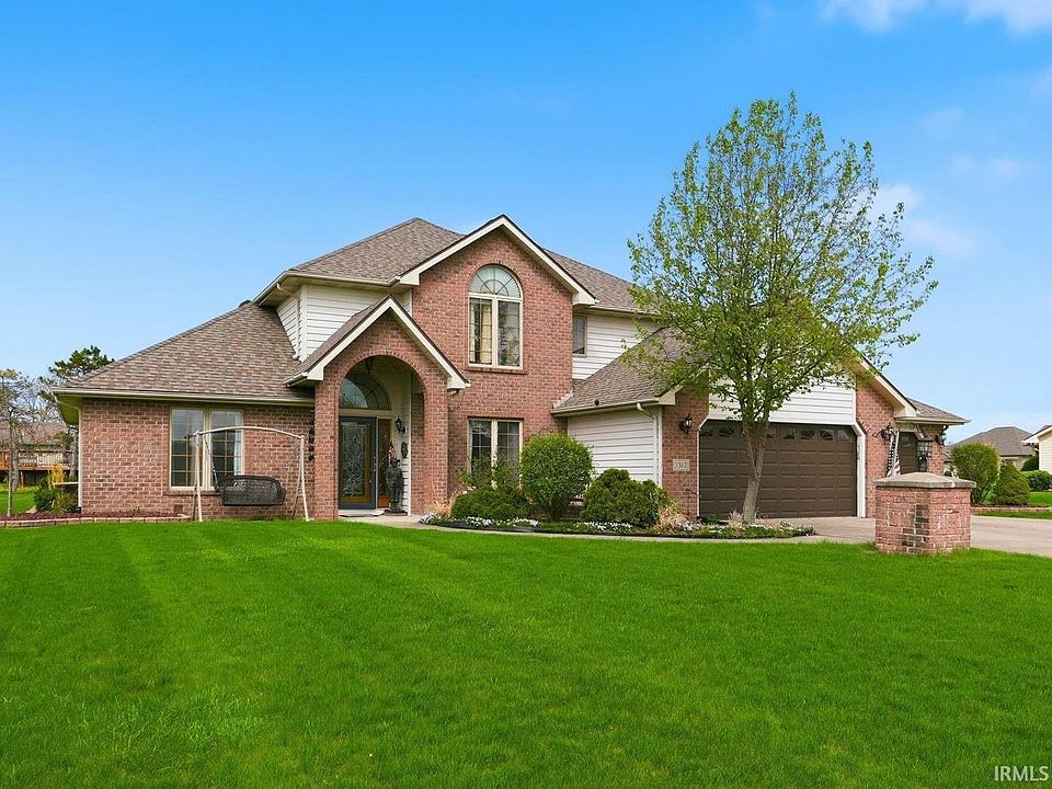 1st image of 1312 Bell Brook Blvd