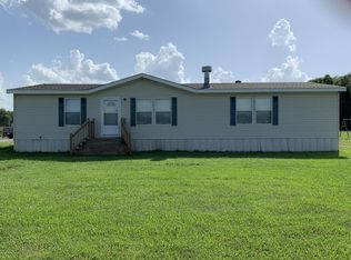 15135 Highway 182, Bunkie, LA 71322