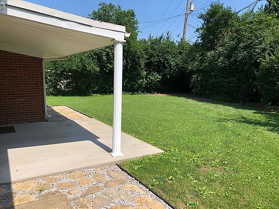 5th image of 1539 Heron Ln