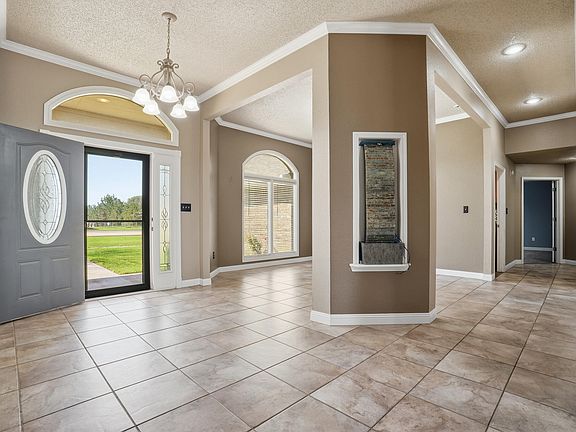 2nd image of 3106 County Road 7650