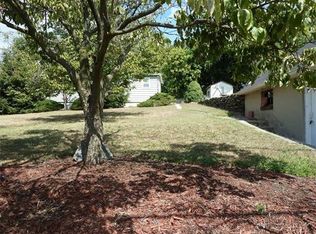 26 French St, Sayreville, NJ