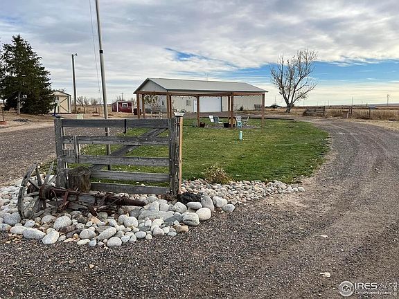 2nd image of 11349 County Road 20