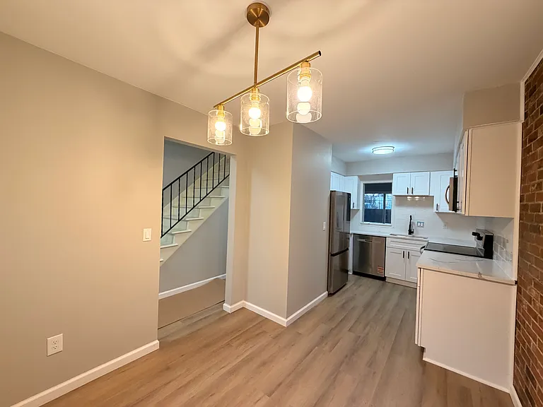 4782 Merrifield Pl — Photo 1