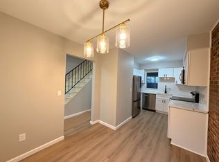 4782 Merrifield Pl, Columbus, OH 43220