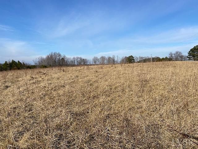 1st image of 0 Scott Jacobs Memorial Dr Lot 18