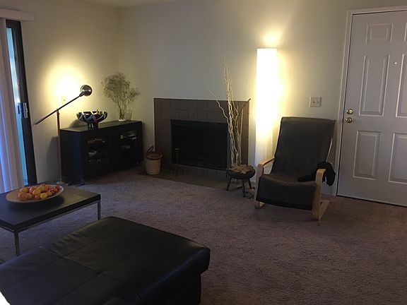 4th image of 820 W Spain St APT 3