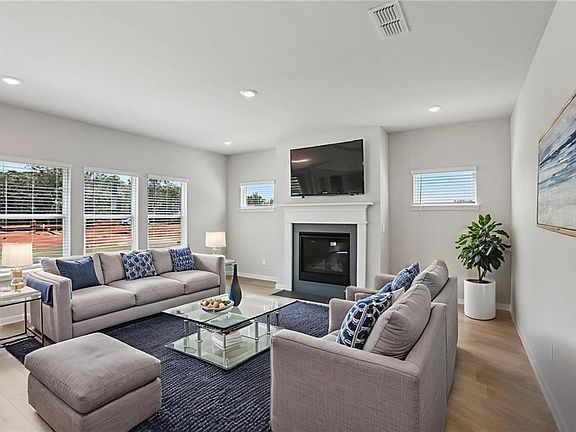6th image of this home