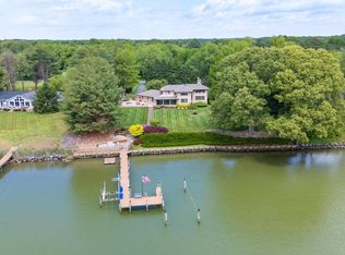 377 Hemsley Dr, Queenstown, MD 21658
