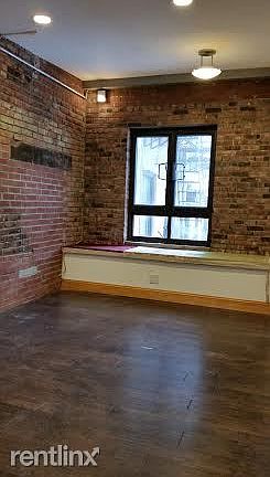 144 Nevins Street-Bedroom