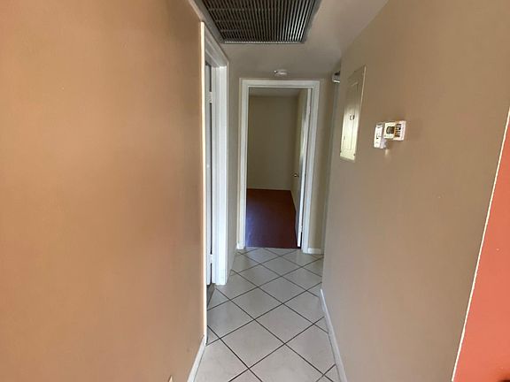 5th image of 13155 SW 7th Ct APT 309E