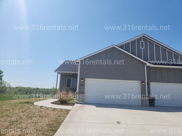 8739-8741 E Summerside Pl