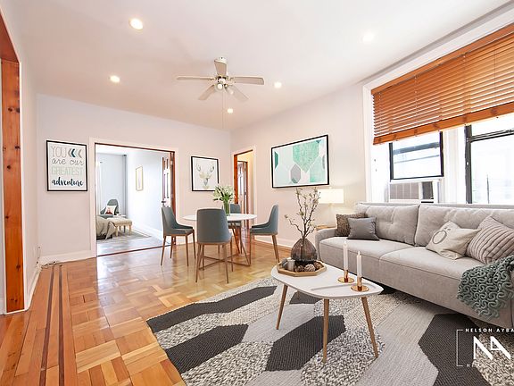3rd image of 1212 Ocean Ave APT 5G