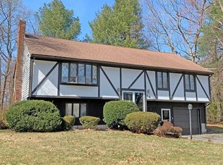 44 Stevens Ter, Randolph, MA 02368