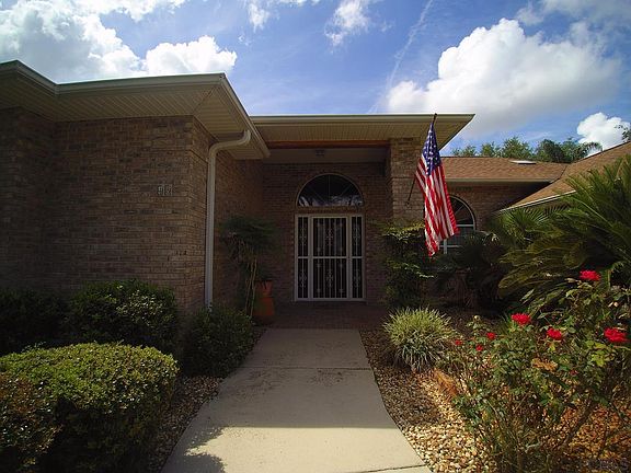 2nd image of 48 Westchester Ln
