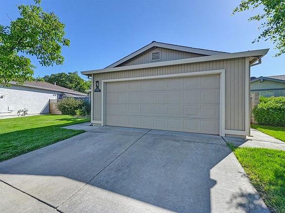5th image of 7431 Sunwest Ln