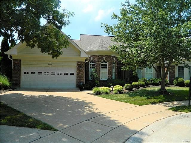 1st image of 2206 Picardy Meadow Ln