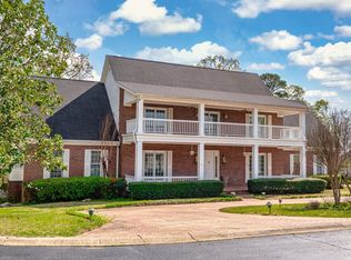 120 Hunterscove Ter, Hot Springs, AR 71913