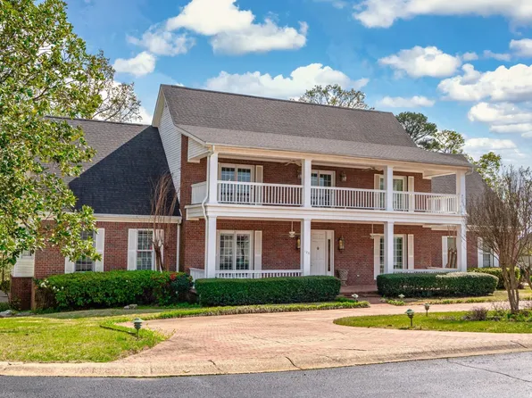 120 Hunterscove Ter, Hot Springs, AR 71913