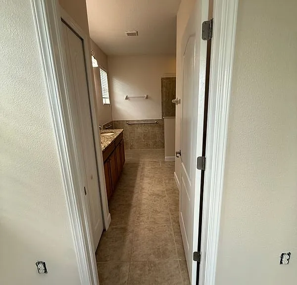 3684 Gurrero Dr — Photo 17