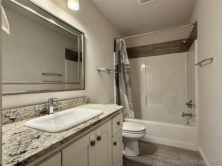 4331 S 179th East Ave — Photo 9