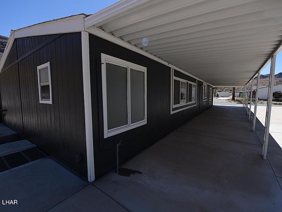 4th image of 37213 N Buckskin Cir