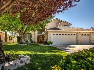 15137 Bluegrass Dr, Helendale, CA 92342