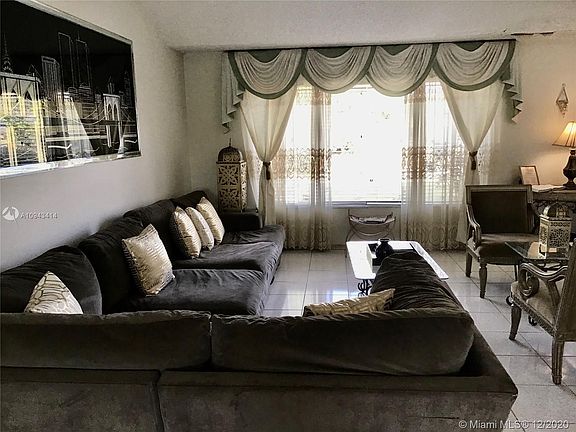 4th image of 2300 SW Monterrey Ln