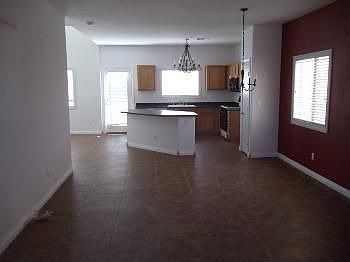 2nd image of 6138 Darnley St
