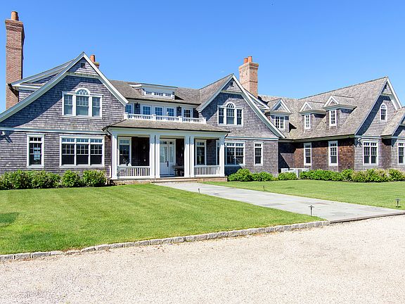 5th image of 318 Mitchells Ln