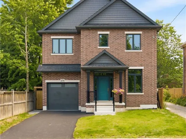 279 Hess St S, Hamilton, ON L8P 3P6
