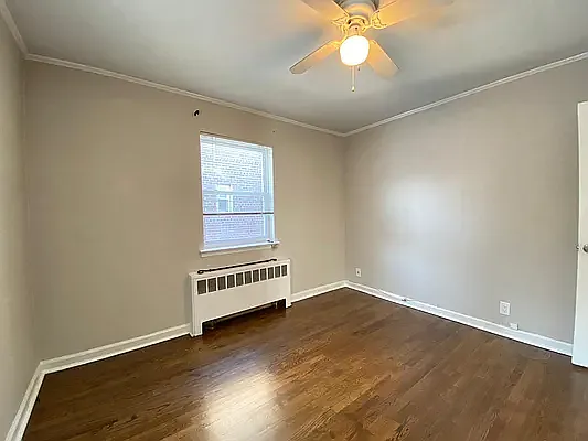 Rented by Realty Executives Today | media 11