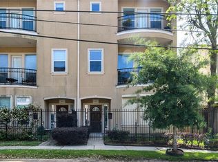 1612 Stuart St, Houston, TX 77004