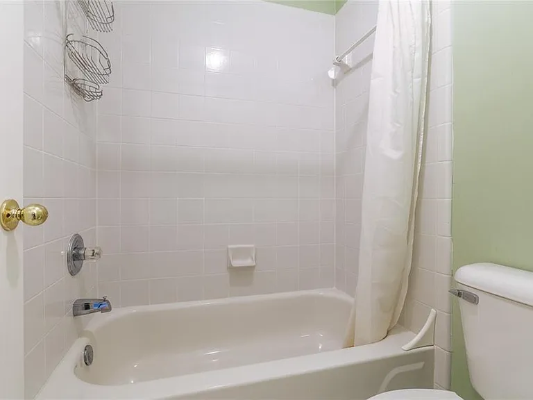 1167 Druid Walk — Photo 34