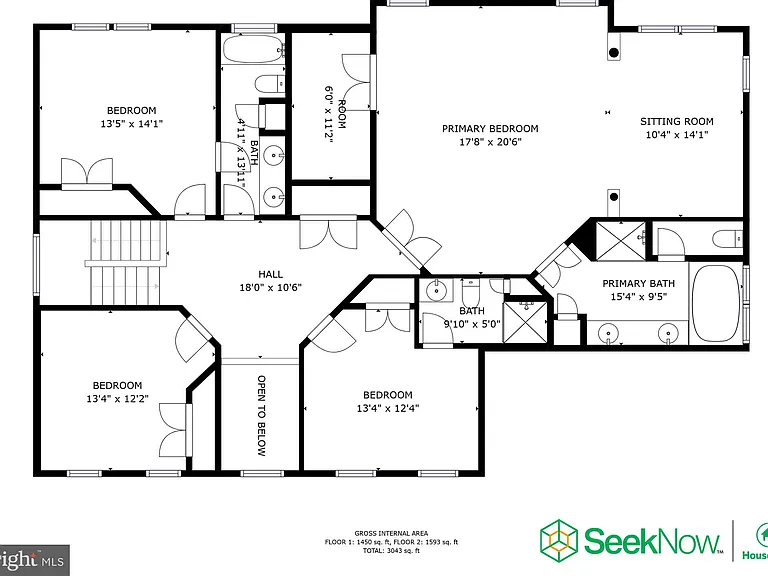 2944 Edgelea Rd — Photo 55
