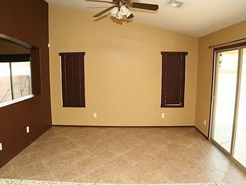 4th image of 1379 E Natasha Dr