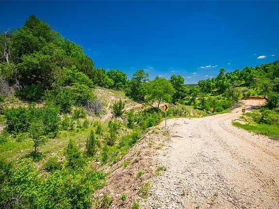 2nd image of 0 Trails End Rd