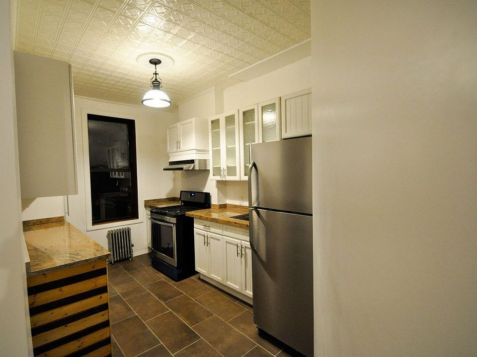 1st image of 2002 Bergen St APT 3