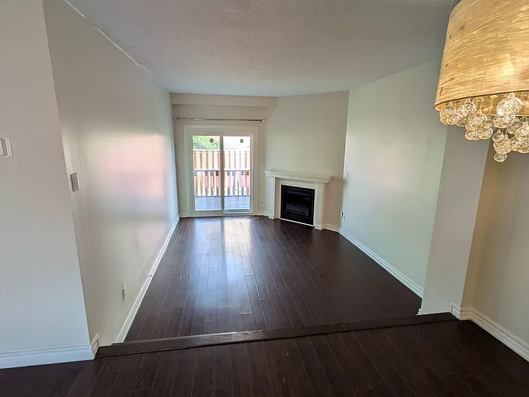 485 Meadows Blvd #47 — Photo 6
