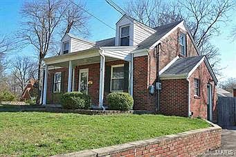 5th image of 814 Missouri Ave