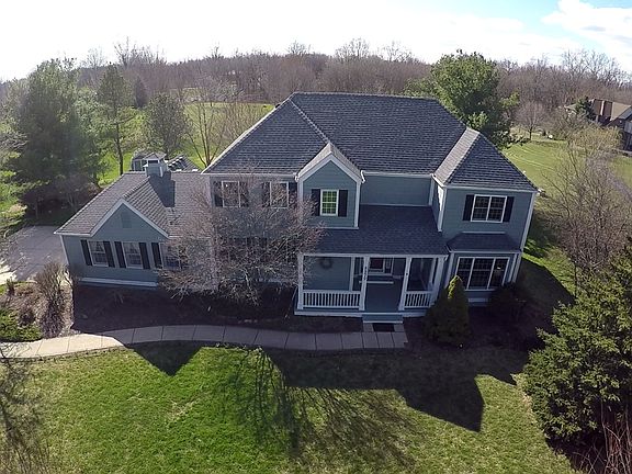 5th image of 8979 Salem Farms Dr
