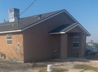 5357 Knox Rd, Alpaugh, CA 93201