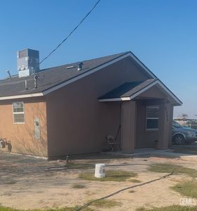 5357 Knox Rd, Alpaugh, CA, 93201