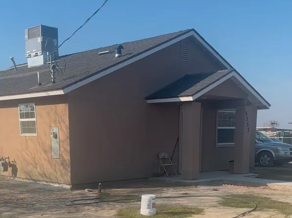 5357 Knox Rd, Alpaugh, CA 93201