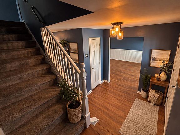 4th image of 5450 Golfcrest Ct SW