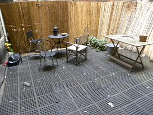 Rented by Living New York | media 44